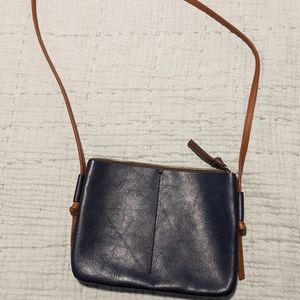 Madewell purse